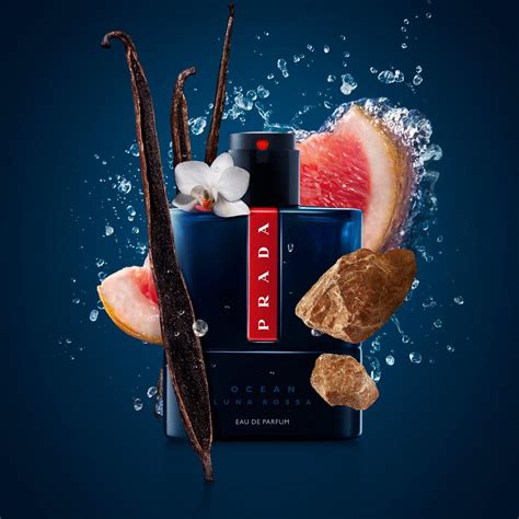 luna rossa ocean le parfum prada|luna rossa prada fragrantica.